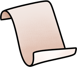 paper