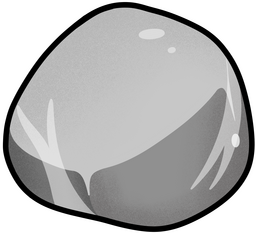 rock